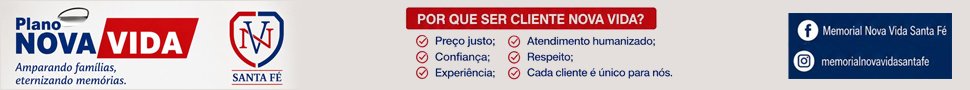 Banner Comercial