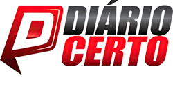 Diário Certo