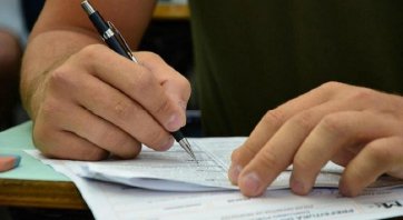 Liberado novo Auxílio Emergencial de R$ 1.500 para alunos do Ensino Médio e de cursos técnicos