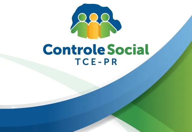 Maringá receberá, no dia 29, o 4º Fórum de Controle Social do TCE-PR