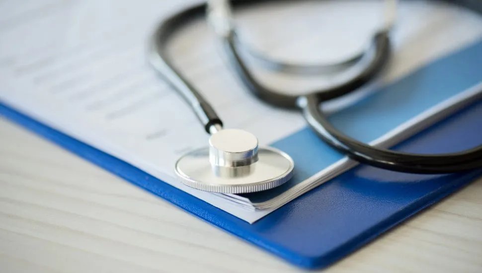 Paraná sedia evento internacional de cirurgia cardiovascular minimamente invasiva