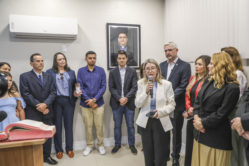 Com novo hospital, SUS de Curitiba passa a contar com 3.264 leitos