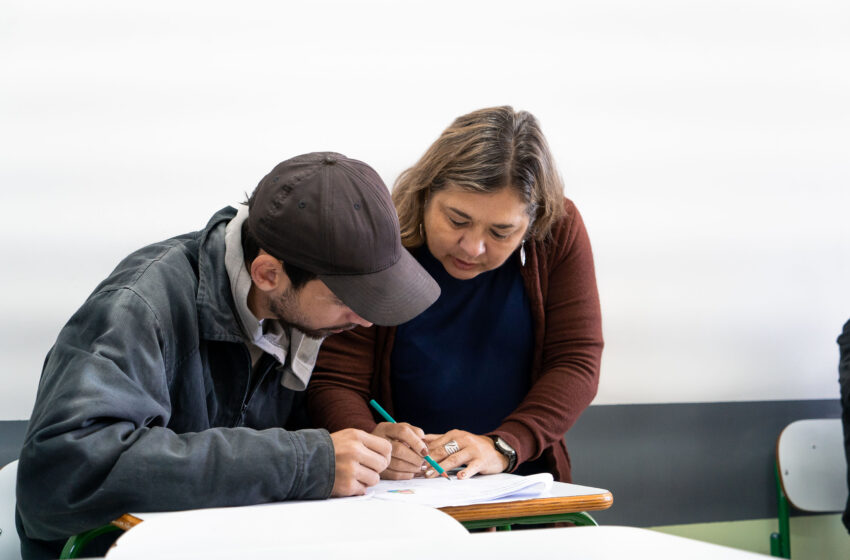 EJA: inscrições para exames online de certificação começam nesta segunda-feira